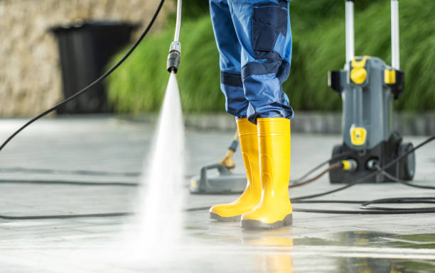 Best Power Washing Near Me  in Wyncote, PA